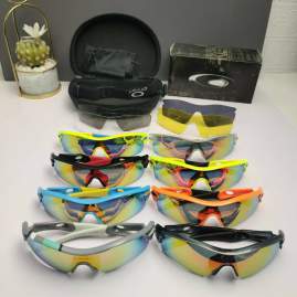 Picture of Oakley Sunglasses _SKUfw66124475fw
